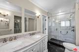 7560 Hollywood Boulevard - Photo 25