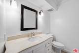 7560 Hollywood Boulevard - Photo 26