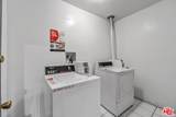 7560 Hollywood Boulevard - Photo 27
