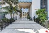 7560 Hollywood Boulevard - Photo 3