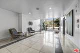 7560 Hollywood Boulevard - Photo 5