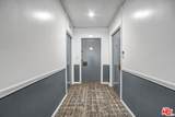 7560 Hollywood Boulevard - Photo 6