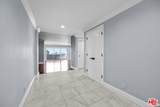 7560 Hollywood Boulevard - Photo 7