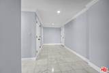 7560 Hollywood Boulevard - Photo 8