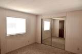 13792 Hwy 8 Business - Photo 10
