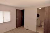 13792 Hwy 8 Business - Photo 11