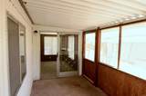 13792 Hwy 8 Business - Photo 12