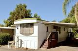 13792 Hwy 8 Business - Photo 13