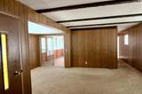 13792 Hwy 8 Business - Photo 4