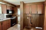 13792 Hwy 8 Business - Photo 7