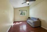 10177 Wrangler - Photo 16