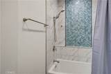 19431 Rue De Valore - Photo 25