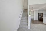 19431 Rue De Valore - Photo 27