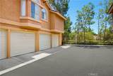 19431 Rue De Valore - Photo 39