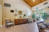 19431 Rue De Valore - Photo 44