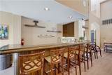19431 Rue De Valore - Photo 49