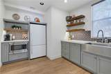 19431 Rue De Valore - Photo 50
