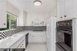 1632 Camden - Photo 10