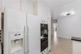 1632 Camden - Photo 11