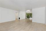 1632 Camden - Photo 12