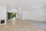 1632 Camden - Photo 13