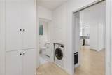1632 Camden - Photo 14
