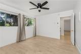 1632 Camden - Photo 15