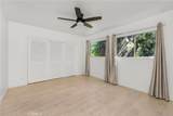1632 Camden - Photo 16