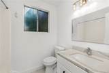 1632 Camden - Photo 17