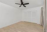 1632 Camden - Photo 19