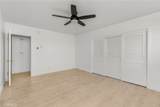 1632 Camden - Photo 20