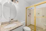 1632 Camden - Photo 21