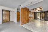 1632 Camden - Photo 22