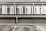 1632 Camden - Photo 23