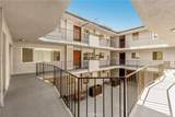 1632 Camden - Photo 26