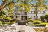 1632 Camden - Photo 27