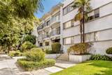 1632 Camden - Photo 28