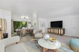 1632 Camden - Photo 3