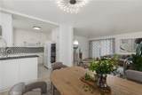 1632 Camden - Photo 4