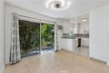 1632 Camden - Photo 5