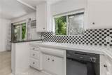 1632 Camden - Photo 6