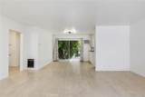 1632 Camden - Photo 8
