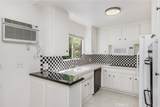 1632 Camden - Photo 9