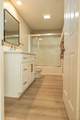 22793 Betty - Photo 21