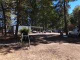 4501 Lakewood Drive - Photo 1