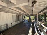 4501 Lakewood Drive - Photo 10