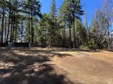 4501 Lakewood Drive - Photo 12