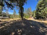 4501 Lakewood Drive - Photo 13