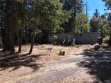 4501 Lakewood Drive - Photo 14