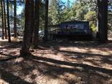 4501 Lakewood Drive - Photo 15